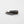Twin Blade Barlow - 55mm Clip & Pen Blades - Buffalo Horn Handle