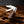 Twin Blade Barlow - 55mm Clip & Pen Blades - Desert Ironwood Handle with Traditional Workback