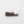 Twin Blade Barlow - 55mm Clip & Pen Blades - Desert Ironwood Handle with Traditional Workback