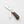 Twin Blade Barlow - 55mm Clip & Pen Blades - Desert Ironwood Handle with Traditional Workback