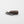 Twin Blade Barlow - 55mm Clip & Pen Blades - Desert Ironwood Handle with Traditional Workback
