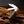 Twin Blade Barlow - 55mm Clip & Pen Blades - Desert Ironwood Handle