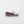 Twin Blade Barlow - 55mm Clip & Pen Blades - Desert Ironwood Handle