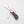 Twin Blade Barlow - 55mm Clip & Pen Blades - Desert Ironwood Handle