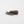 Twin Blade Barlow - 55mm Clip & Pen Blades - Desert Ironwood Handle