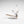 Twin Blade Barlow - 55mm Clip & Pen Blades - Mother of Pearl Handle with Traditional Workback