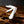 Twin Blade Barlow - 55mm Clip & Pen Blades - Mother of Pearl Handle with Traditional Workback