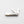 Twin Blade Barlow - 55mm Clip & Pen Blades - Mother of Pearl Handle with Traditional Workback