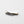 Twin Blade Barlow - 55mm Clip & Pen Blades - Mother of Pearl Handle with Traditional Workback