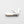 Twin Blade Barlow - 55mm Clip & Pen Blades - Mother of Pearl Handle