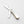 Twin Blade Barlow - 55mm Clip & Pen Blades - Mother of Pearl Handle