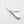 Twin Blade Barlow - 55mm Clip & Pen Blades - Mother of Pearl Handle