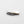 Twin Blade Barlow - 55mm Clip & Pen Blades - Mother of Pearl Handle