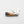 Twin Blade Barlow - 55mm Clip & Pen Blades - Ox Horn Handle with Traditional Workback