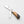 Twin Blade Barlow - 55mm Clip & Pen Blades - Ox Horn Handle with Traditional Workback