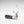 Twin Blade Barlow - 55mm Clip & Pen Blades - Ox Horn Handle