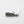 Twin Blade Barlow - 55mm Clip & Pen Blades - Ox Horn Handle