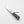 Twin Blade Barlow - 55mm Clip & Pen Blades - Ox Horn Handle