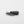 Twin Blade Barlow - 55mm Clip & Pen Blades - Ox Horn Handle