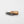 Twin Blade Barlow - 55mm Clip & Pen Blades - Rams Horn Handle with Traditional Workback