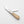 Twin Blade Barlow - 55mm Clip & Pen Blades - Rams Horn Handle