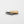 Twin Blade Barlow - 55mm Clip & Pen Blades - Rams Horn Handle