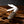 Twin Blade Barlow - 55mm Clip & Pen Blades - Stag Antler Handle with Traditional Workback