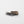 Twin Blade Barlow - 55mm Clip & Pen Blades - Stag Antler Handle with Traditional Workback