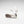 Twin Blade Barlow - 55mm Clip & Pen Blades - Stag Antler Handle