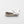 Twin Blade Barlow - 55mm Clip & Pen Blades - Stag Antler Handle