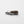 Twin Blade Barlow - 55mm Clip & Pen Blades - Stag Antler Handle