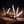 PC500 Multiblade - Desert Ironwood Handle