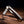 PC500 Multiblade - Desert Ironwood Handle