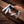 PC500 Multiblade - Desert Ironwood Handle
