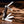 PC500 Multiblade - Desert Ironwood Handle
