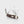 PC500 Multiblade - Desert Ironwood Handle