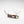 PC500 Multiblade - Thuya Burl Handle