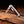 PC500 Multiblade - Thuya Burl Handle