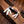 PC500 Multiblade - Thuya Burl Handle