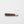 Gentleman's Clip Point - 67mm Blade - Amboyna Burr Handle with Traditional Workback