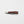 Gentleman's Clip Point - 67mm Blade - Amboyna Burr Handle with Traditional Workback