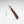 Gentleman's Clip Point - 67mm Blade - Amboyna Burr Handle