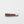 Gentleman's Clip Point - 67mm Blade - Amboyna Burr Handle
