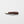 Gentleman's Clip Point - 67mm Blade - Amboyna Burr Handle