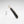 Gentleman's Clip Point - 67mm Blade - Buffalo Horn Handle with Traditional Workback