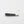 Gentleman's Clip Point - 67mm Blade - Buffalo Horn Handle with Traditional Workback