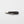 Gentleman's Clip Point - 67mm Blade - Buffalo Horn Handle with Traditional Workback
