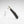 Gentleman's Clip Point - 67mm Blade - Buffalo Horn Handle
