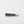 Gentleman's Clip Point - 67mm Blade - Buffalo Horn Handle