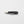 Gentleman's Clip Point - 67mm Blade - Buffalo Horn Handle